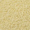 Cylinder Seed Beads X-SEED-H001-F14-4