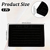 Velvet Ring Organizer Display Trays ODIS-SP0002-20A-2