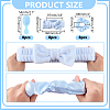 Bridesmaid Invitation Gift Sets AJEW-WR0003-88-2