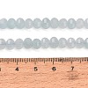 Natural White Jade Beads Strands GG-CBA9106-03L-4
