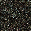 MIYUKI Delica Beads X-SEED-J020-DB0003-3