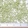 MIYUKI Delica Beads SEED-MY11-DB2123-4