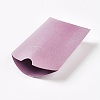 Kraft Paper Wedding Favor Gift Boxes CON-WH0037-B-13-3