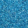 Glass Seed Beads X1-SEED-A007-3mm-163-2