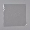 POF Heat Shrinkage Bags ABAG-WH0014-01-1