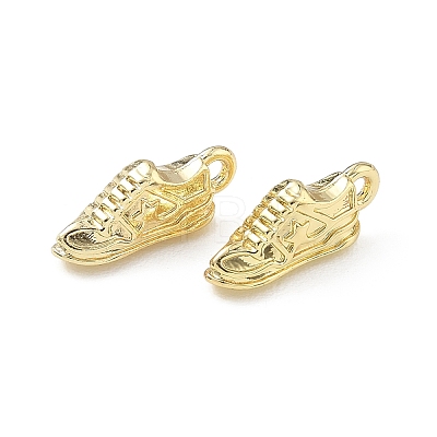 Alloy Pendants FIND-D044-07G-1