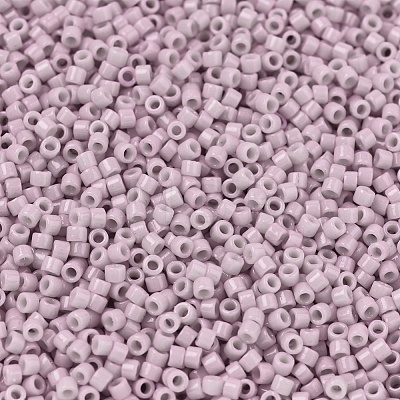 MIYUKI Delica Beads SEED-JP0008-DB2361-1
