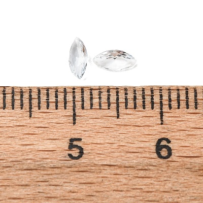 Faceted Natural Aquamarine Cabochons G-I295-05C-21A-1