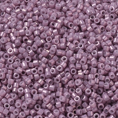 MIYUKI Delica Beads Small SEED-X0054-DBS0253-1