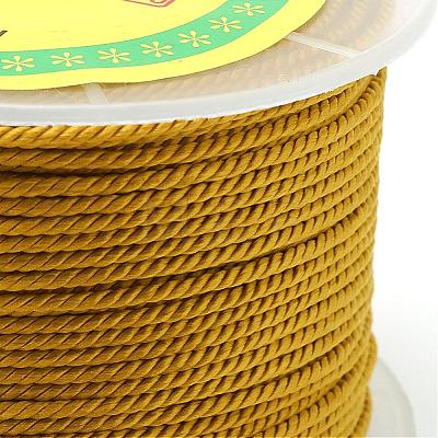 Nylon Threads NWIR-R039-563-1