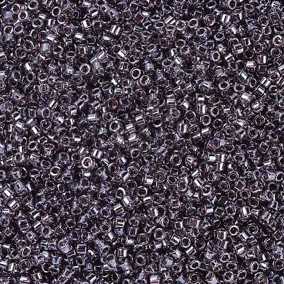 MIYUKI Delica Beads SEED-X0054-DB1224-1