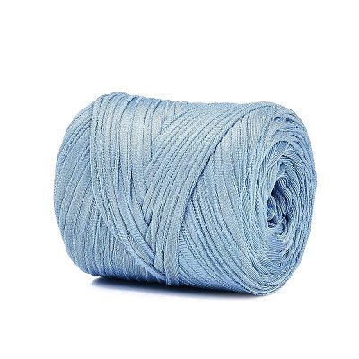 Polyester Ribbons OCOR-N011-01A-05-1