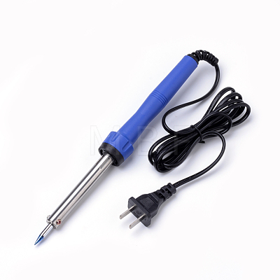 Electric Soldering Irons TOOL-R116-01-1