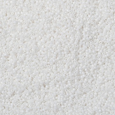 TOHO Round Seed Beads SEED-XTR15-0761-1