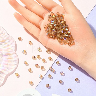 Preciosa® Crystal Beads X-PRC-BA6-10330-200-1