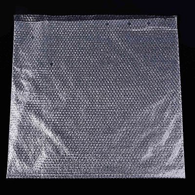 Plastic Bubble Out Bags ABAG-R017-44x44-01-1
