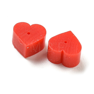 Silicone Ear Nuts FIND-G082-06B-1