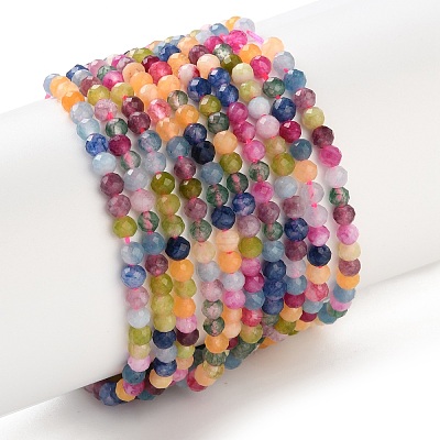 Natural Malaysia Jade Beads Strands GG-CBAE031-A04-3mm-01-1