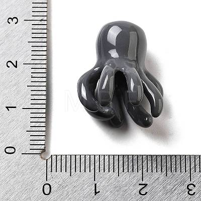 Resin Beads FIND-M034-02E-1