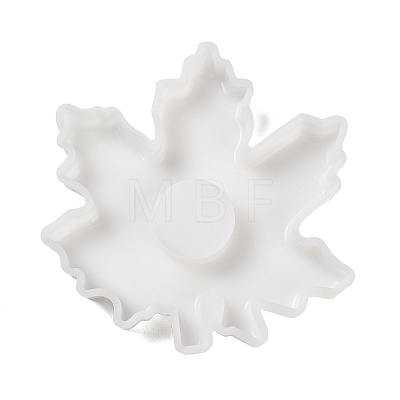 DIY Silicone Candle Molds DIY-M056-01C-1