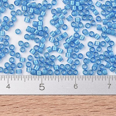MIYUKI Delica Beads SEED-JP0008-DB1783-1
