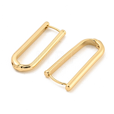 Alloy Hoop Earring EJEW-P269-19KCG-1