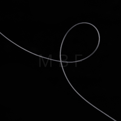 Nylon Wire LS-NWIR-R0.3MM-1
