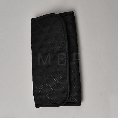 Polyester Jewelry Storage Bags AJEW-WH0752-770B-1