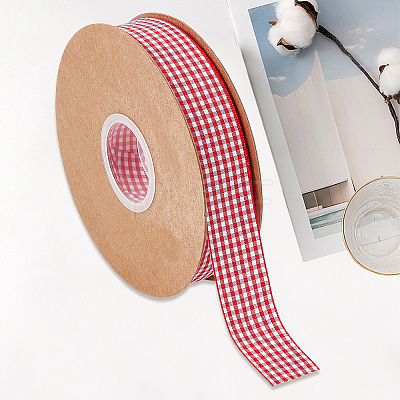 Polyester Ribbon OCOR-GF0006-55-1