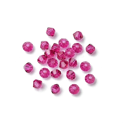 Preciosa® Crystal Beads Y-PRC-BA3-70350-1