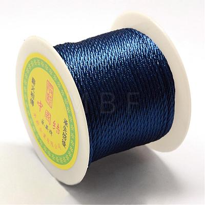 Nylon Thread NWIR-R026-1.0mm-335-1