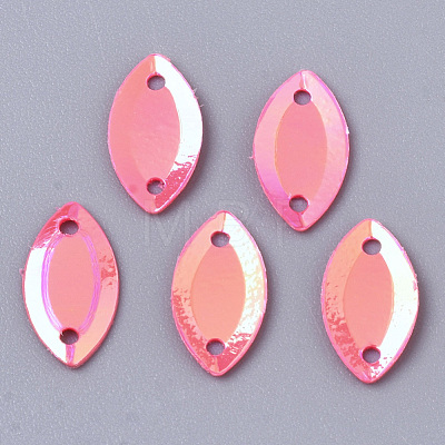 Ornament Accessories X-PVC-R022-024F-1