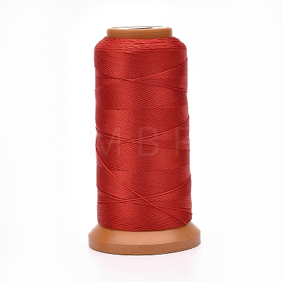 Polyester Threads NWIR-G018-B-04-1