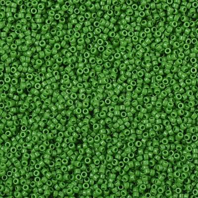 TOHO Round Seed Beads X-SEED-TR15-0047-1