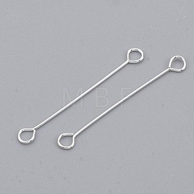 Iron Eye Pins X-IFIN-S126-01C-S-1