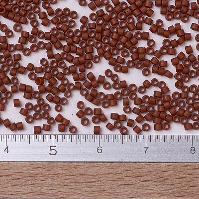 MIYUKI Delica Beads SEED-X0054-DB0794-1