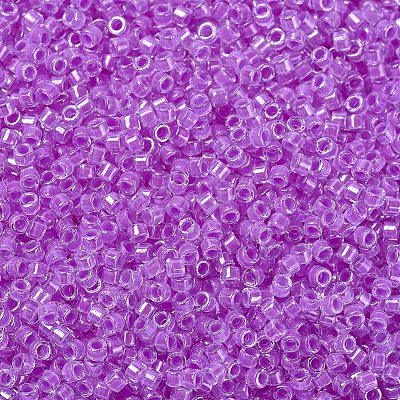 MIYUKI Delica Beads SEED-X0054-DB2038-1