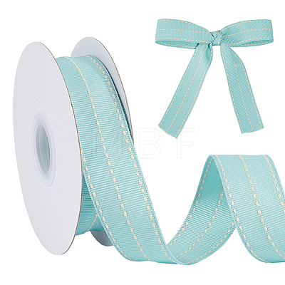 Polyester Ribbons OCOR-WH0120-44C-1