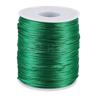 Nylon Thread X-NWIR-TAC0001-01E-1