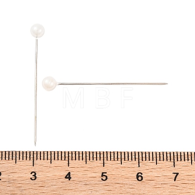 Ball Head Pins NEED-D002-1-1