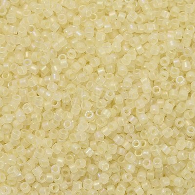 Cylinder Seed Beads X-SEED-H001-F14-1