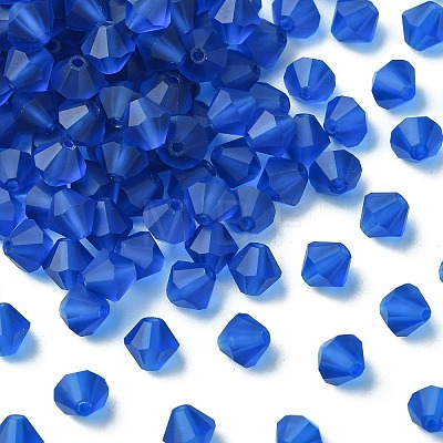 Preciosa® Crystal Beads X-PRC-BA6-60310-840-1