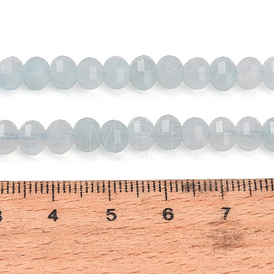 Natural White Jade Beads Strands GG-CBA9106-03L-1