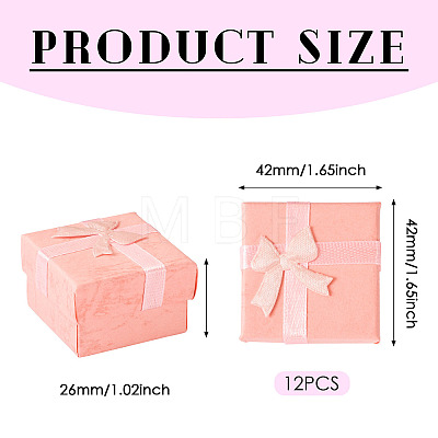 Cardboard Rings Boxes CON-TAC0014-02A-1-1