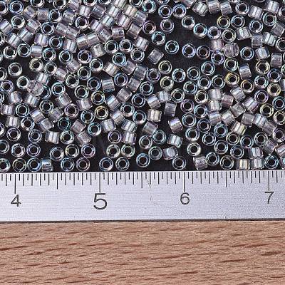 MIYUKI Delica Beads SEED-X0054-DB1674-1