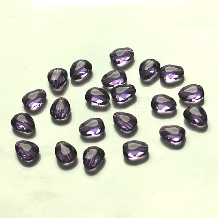 K9 Glass SWAR-F086-12x10mm-26-1
