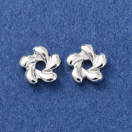 Alloy Beads FIND-C092-01A-S-1