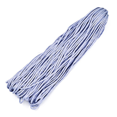 7 Inner Cores Polyester & Spandex Cord Ropes RCP-ZX002-01A-76-1