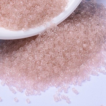 MIYUKI Delica Beads SEED-MY11-DB1103-1