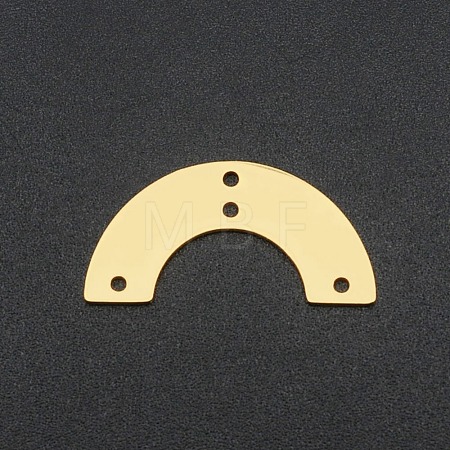 201 Stainless Steel Chandelier Components Links STAS-N090-LA162-1